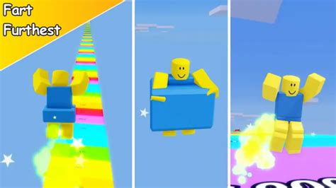 bromine roblox fart.